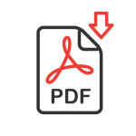 PDF